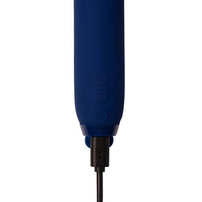 https://dreamlove.gesio.be/productos/imagenes/img_137691_8fcbdf3f5a5d5aca1a6757781d1a83f0_1.jpg