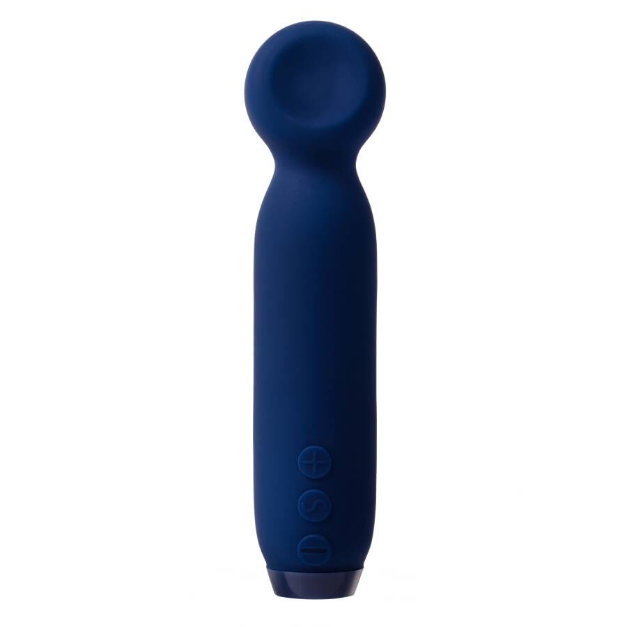 https://dreamlove.gesio.be/productos/imagenes/img_137692_c058463a96eb2d8d5c224e0e9325530d_1.jpg