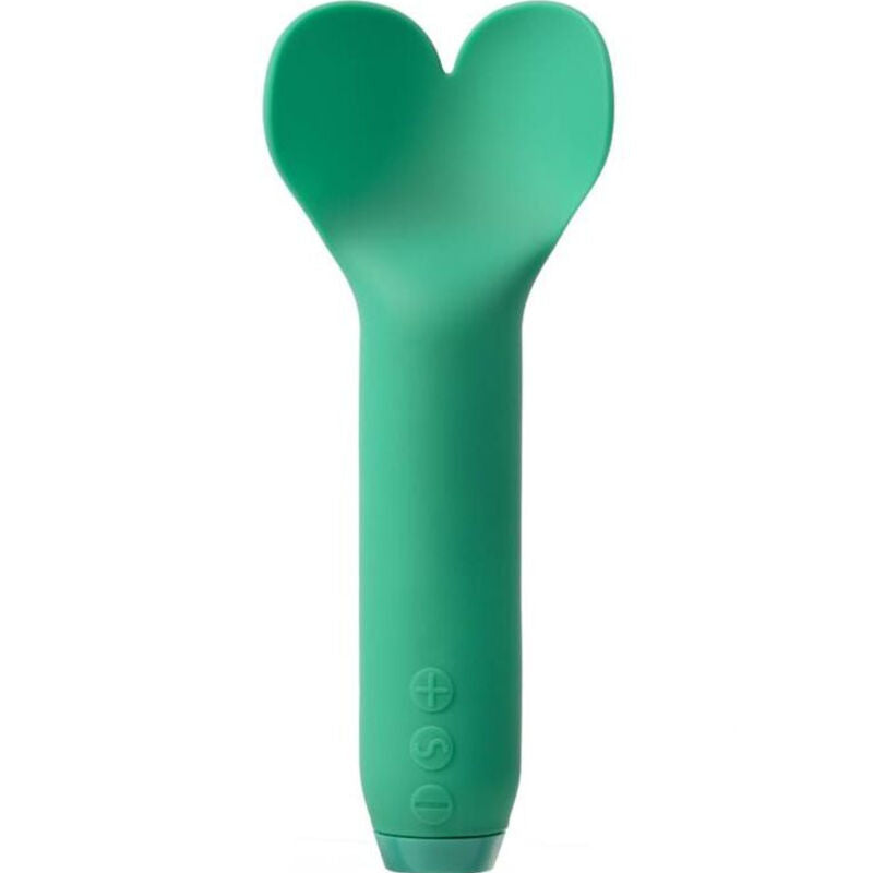 https://dreamlove.gesio.be/productos/imagenes/img_137693_d826bc89de880d1b4e036c2d7c67f295_1.jpg