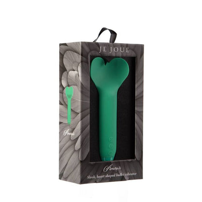 https://dreamlove.gesio.be/productos/imagenes/img_137696_a2ed0dd920d86365bd0efcca91d51fe8_1.jpg