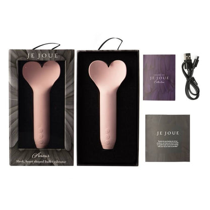 https://dreamlove.gesio.be/productos/imagenes/img_137709_6dcd166412c190c1b828b96d6dbd3de6_1.jpg