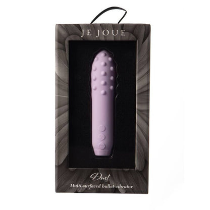https://dreamlove.gesio.be/productos/imagenes/img_137715_a7dd7a1b239b29539fbdef2517369e86_1.jpg
