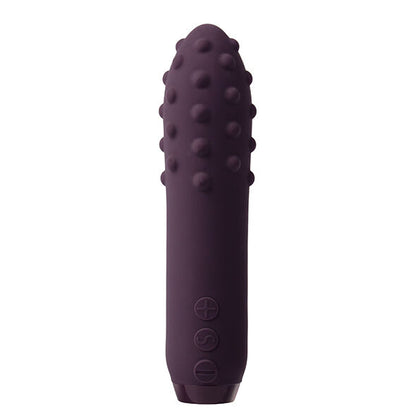 https://dreamlove.gesio.be/productos/imagenes/img_137728_f409187f748e26a0b27f523e994721c5_1.jpg