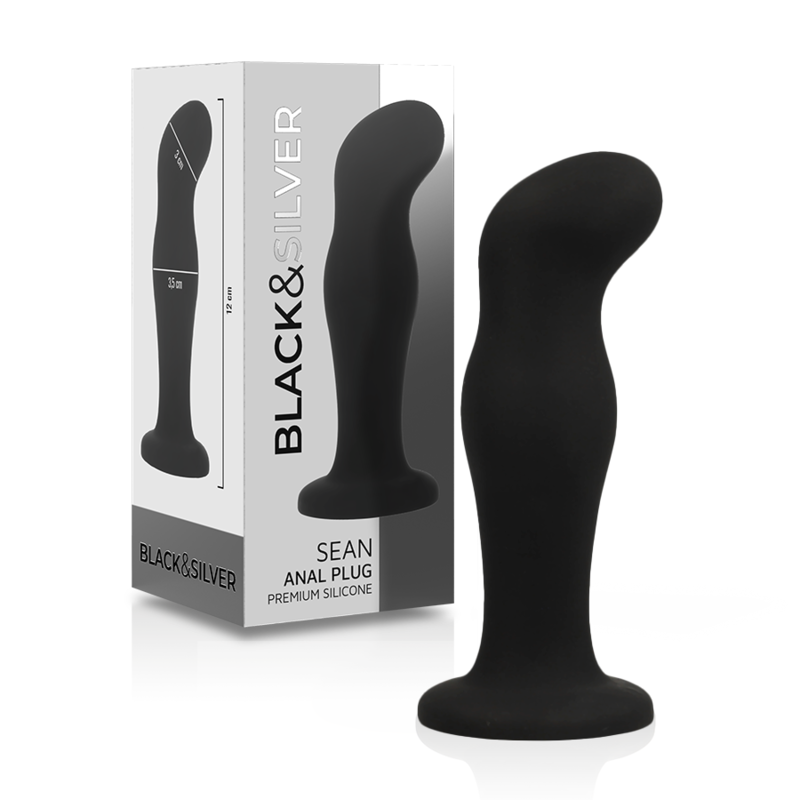https://dreamlove.gesio.be/productos/imagenes/img_138178_0d017ad2c0136cf7ad3166e751091d42_1.png