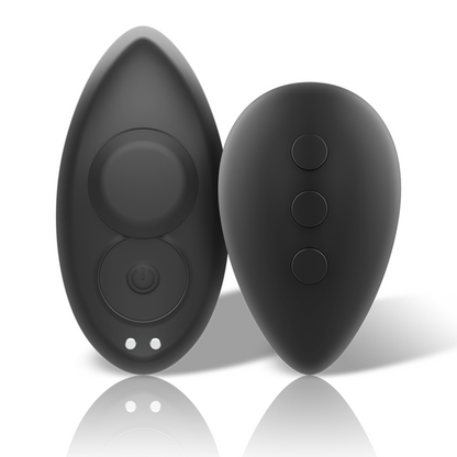 https://dreamlove.gesio.be/productos/imagenes/img_138185_401d8626d55f7173aa59485be87e9843_1.png