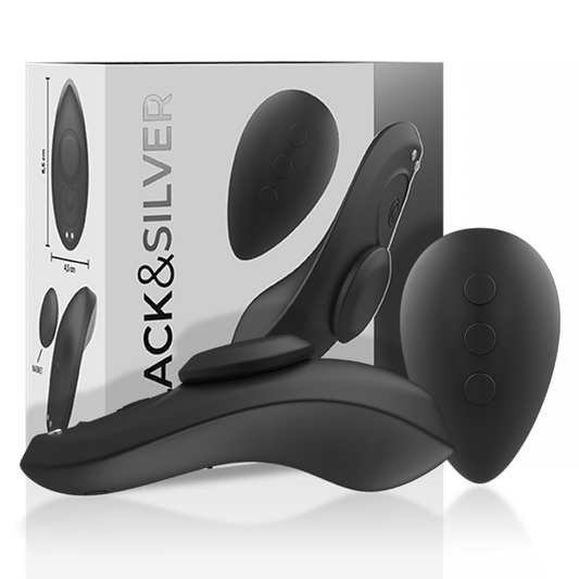https://dreamlove.gesio.be/productos/imagenes/img_138187_ac054e9e046ff0a3aeb8d80c8dc7c27f_1.png