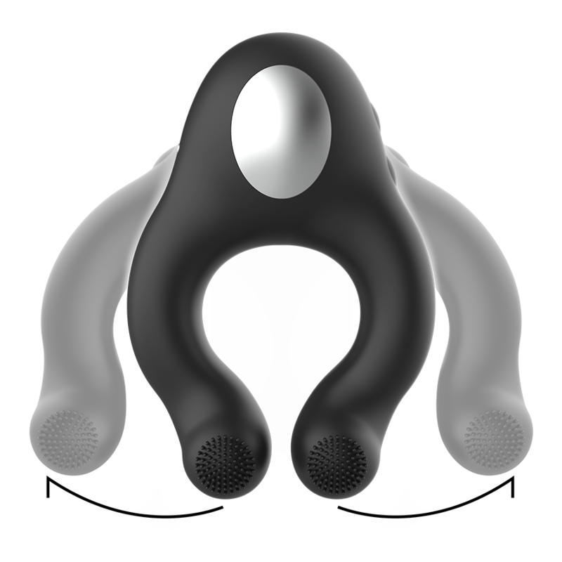 https://dreamlove.gesio.be/productos/imagenes/img_138196_32af3671e8a13a3a91492b5b315220dd_1.png
