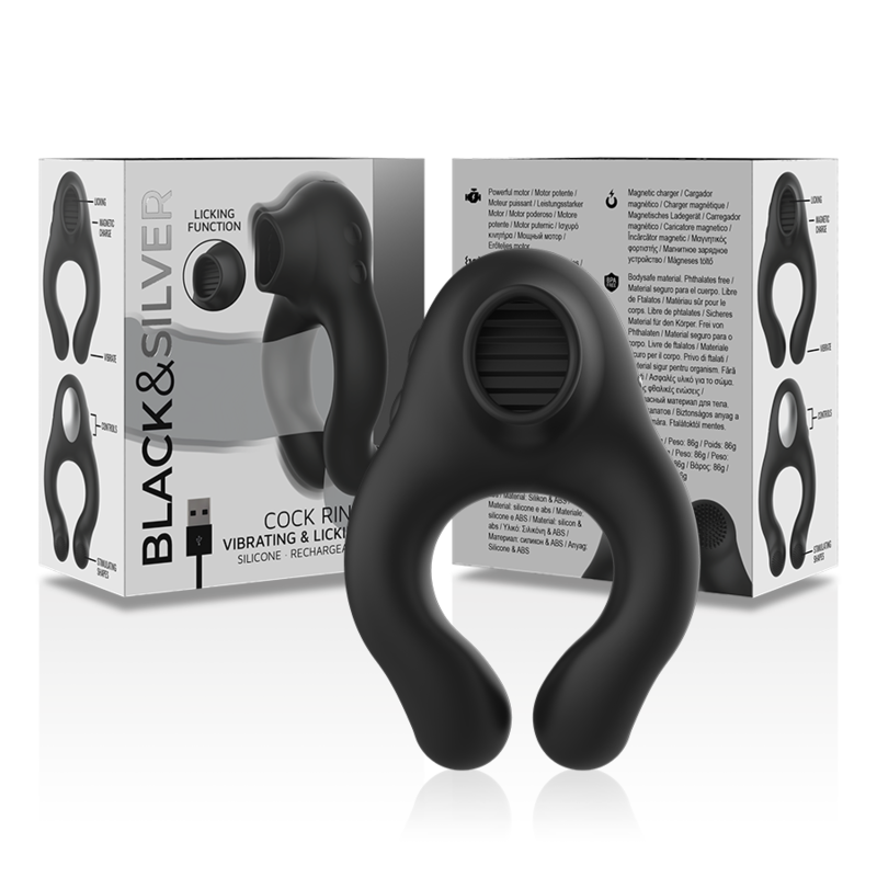 https://dreamlove.gesio.be/productos/imagenes/img_138197_4004bb5155e1b4df6e38c9d23ebc1501_1.png