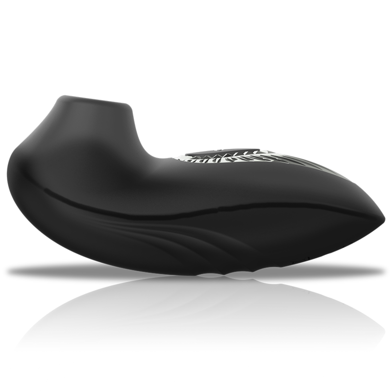 https://dreamlove.gesio.be/productos/imagenes/img_138230_2f76e58b313da1cf79fe871219ae5bf2_1.png