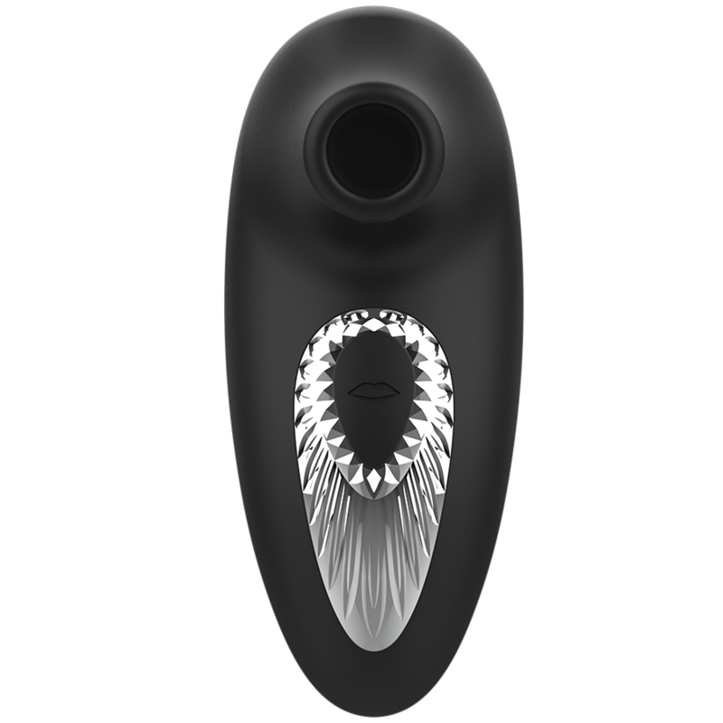 https://dreamlove.gesio.be/productos/imagenes/img_138231_a2bf6675d484a18966739ad246a3494b_1.png