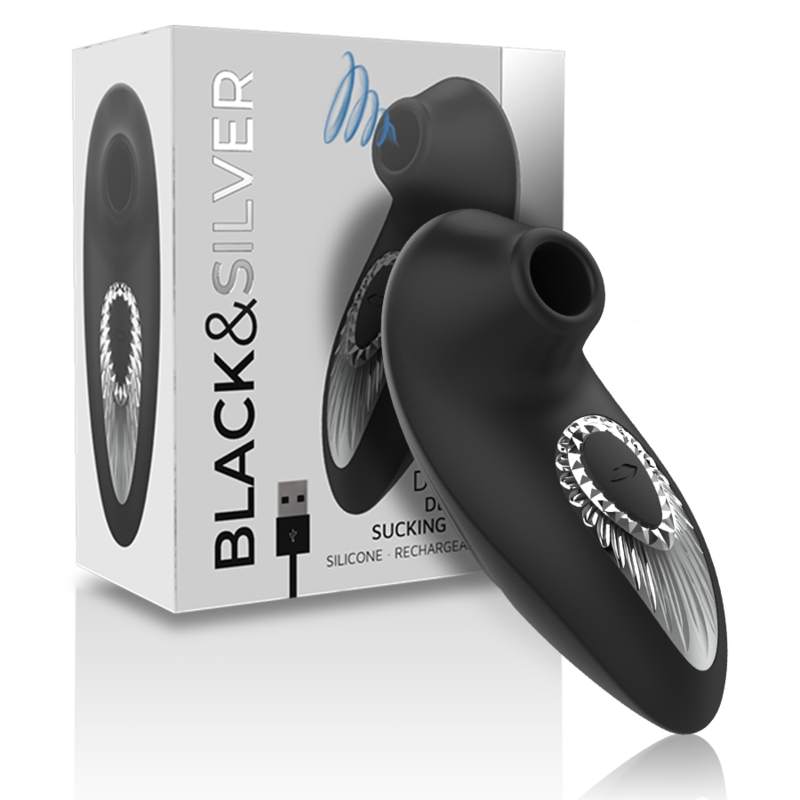 https://dreamlove.gesio.be/productos/imagenes/img_138232_3bc034c35a27de592a21d4f6f8b84fb0_1.png
