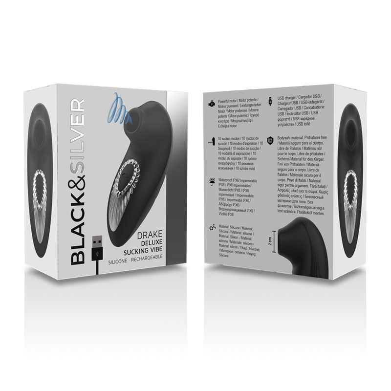 https://dreamlove.gesio.be/productos/imagenes/img_138233_eee6a18d40364c586b3048db4ff1cced_1.png