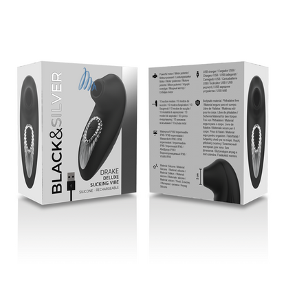 https://dreamlove.gesio.be/productos/imagenes/img_138233_eee6a18d40364c586b3048db4ff1cced_1.png