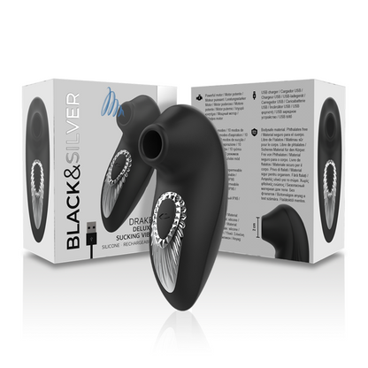 https://dreamlove.gesio.be/productos/imagenes/img_138234_660efc0c07b4ee49c9284d24185aa3e2_1.png