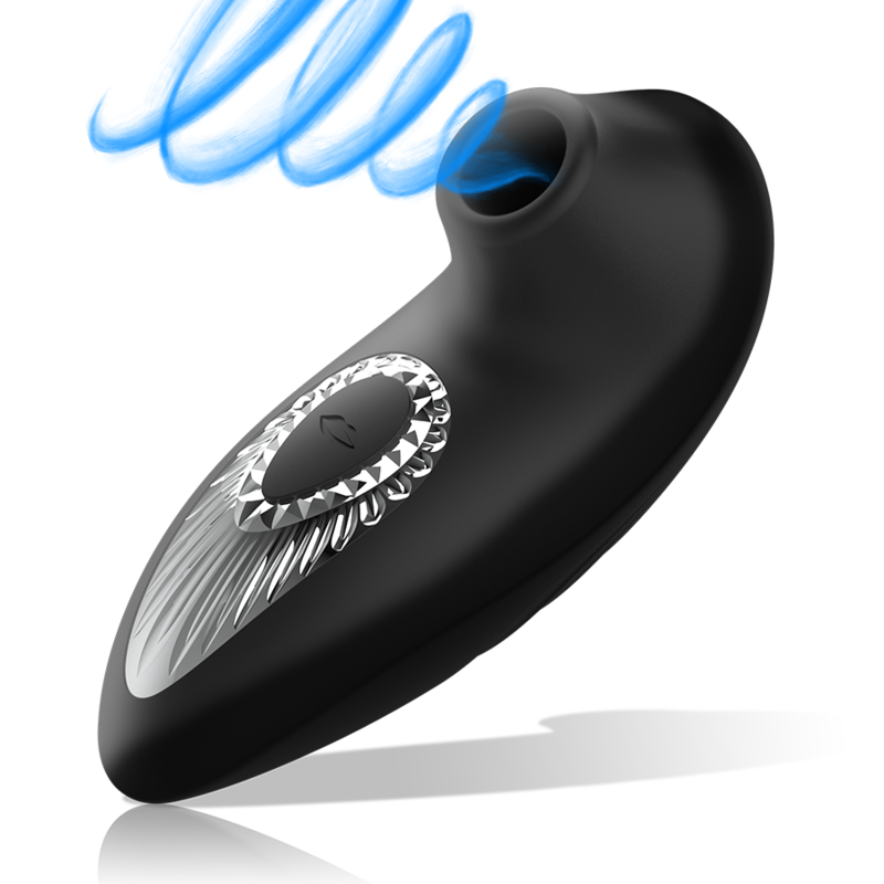 https://dreamlove.gesio.be/productos/imagenes/img_138235_109b28e11012f8017677cda20c957f6f_1.png