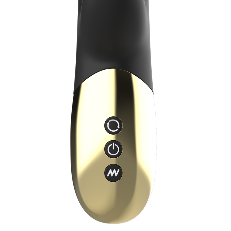 https://dreamlove.gesio.be/productos/imagenes/img_138266_2eb52e3c390a51b7f3cb2c2f59e223f4_1.png