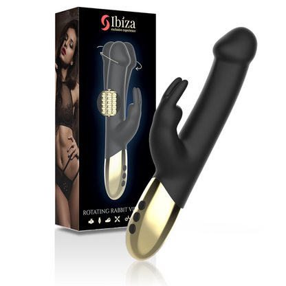 https://dreamlove.gesio.be/productos/imagenes/img_138268_879a03ecc07acd2d0b5c1a46e180a39d_1.png