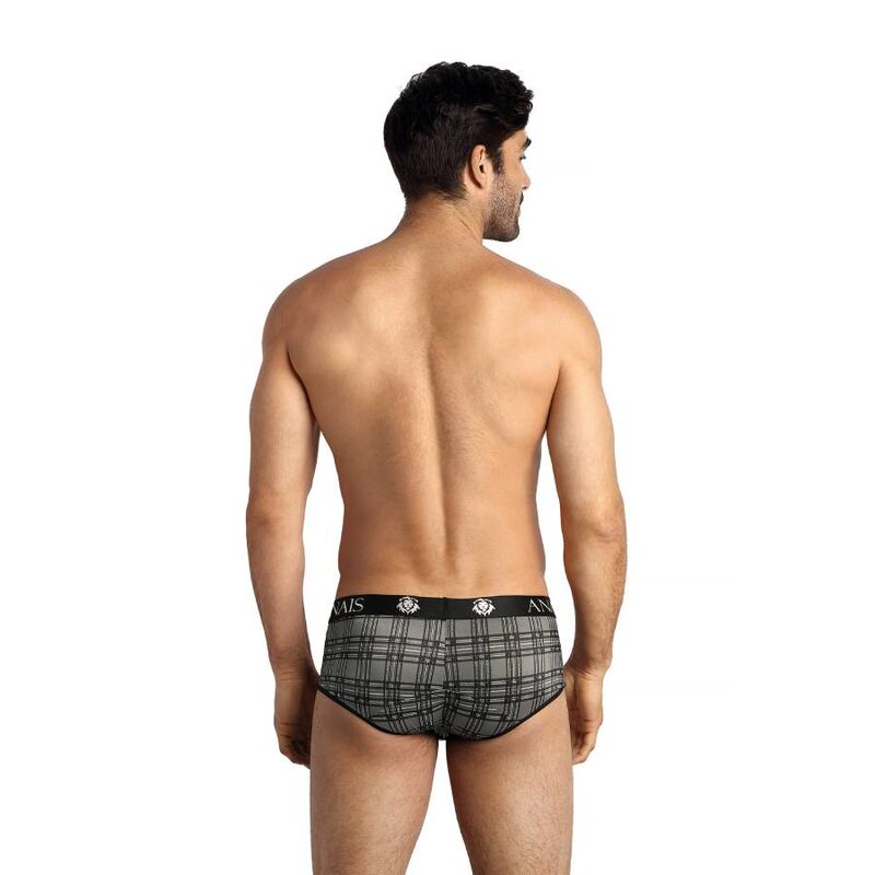 https://dreamlove.gesio.be/productos/imagenes/img_138752_698a83a2e308c03fa64444cf56401e99_1.jpg