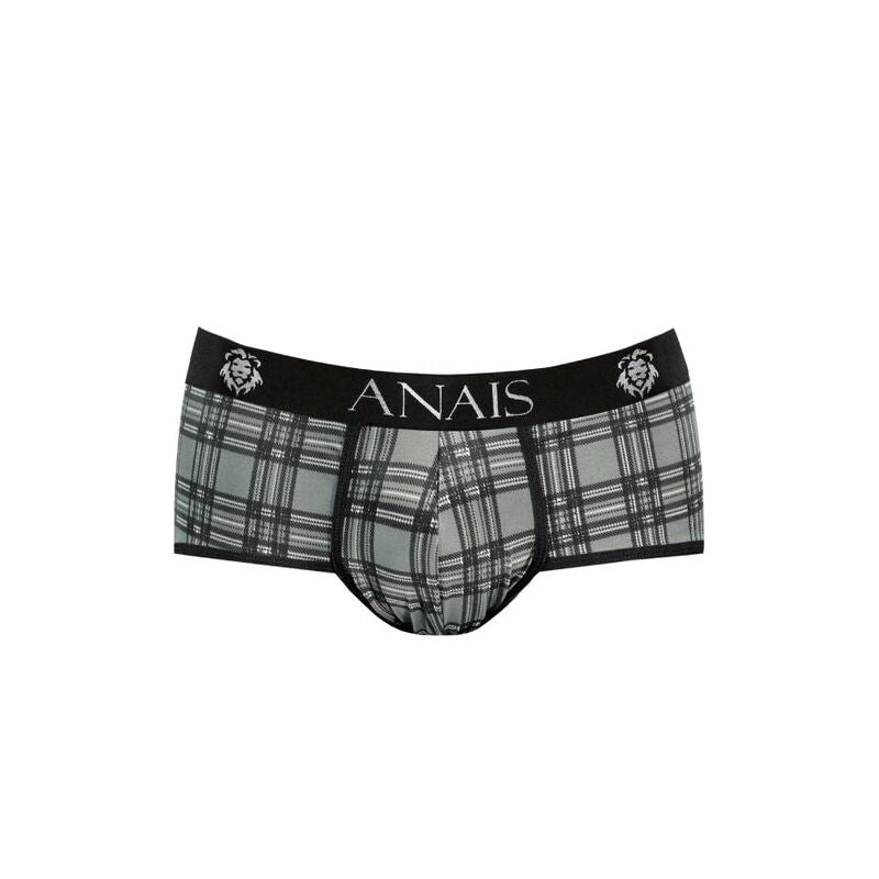 https://dreamlove.gesio.be/productos/imagenes/img_138754_b90efba30a5a33230368caaf866a1eb1_1.jpg