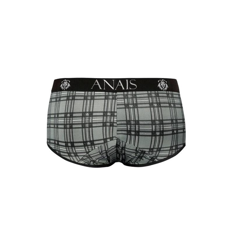 https://dreamlove.gesio.be/productos/imagenes/img_138755_f963bafe69c13d056bcdee620c564057_1.jpg