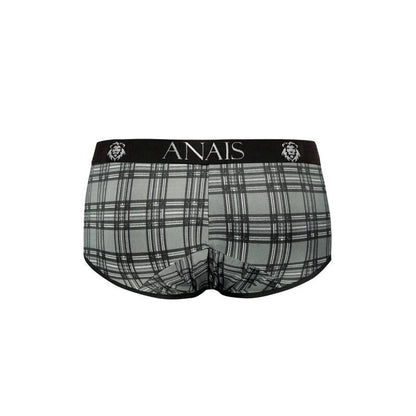 https://dreamlove.gesio.be/productos/imagenes/img_138755_f963bafe69c13d056bcdee620c564057_1.jpg