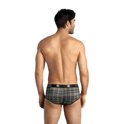 https://dreamlove.gesio.be/productos/imagenes/img_138765_f34000781ec5690763e78c8e20f5d2ab_1.jpg