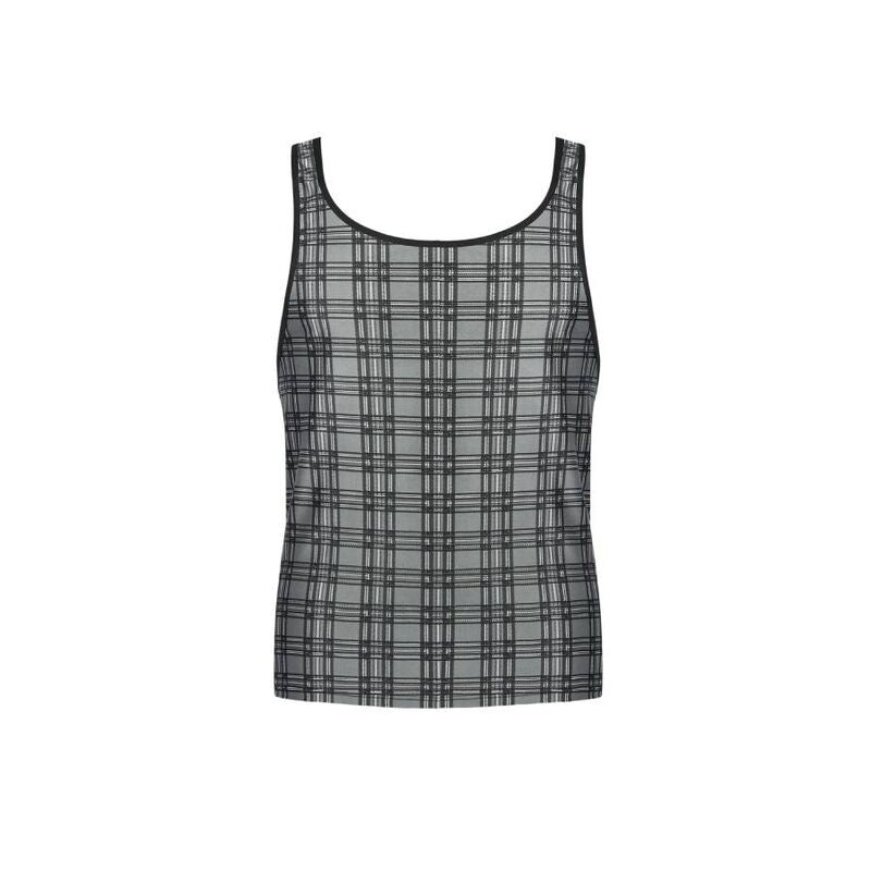 https://dreamlove.gesio.be/productos/imagenes/img_138779_6515723458f65979b846bc8c14b13604_1.jpg