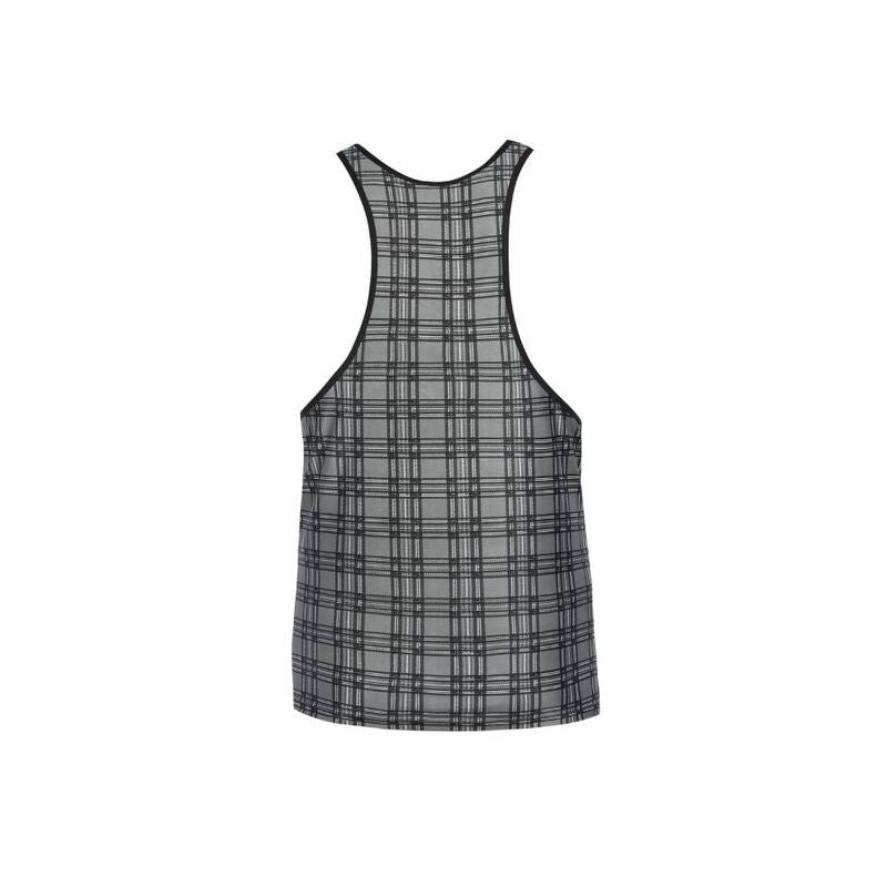 https://dreamlove.gesio.be/productos/imagenes/img_138780_d6dec5cdb511c6cb74d646fef7bceab0_1.jpg