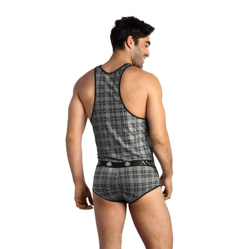 https://dreamlove.gesio.be/productos/imagenes/img_138782_602f62776d0fb0e3a8902b8d5923d5b4_1.jpg