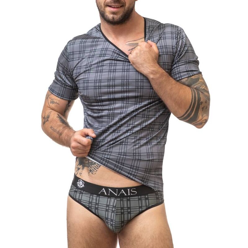 https://dreamlove.gesio.be/productos/imagenes/img_138791_d966756f056e2eadb03c53946fff6889_1.jpg