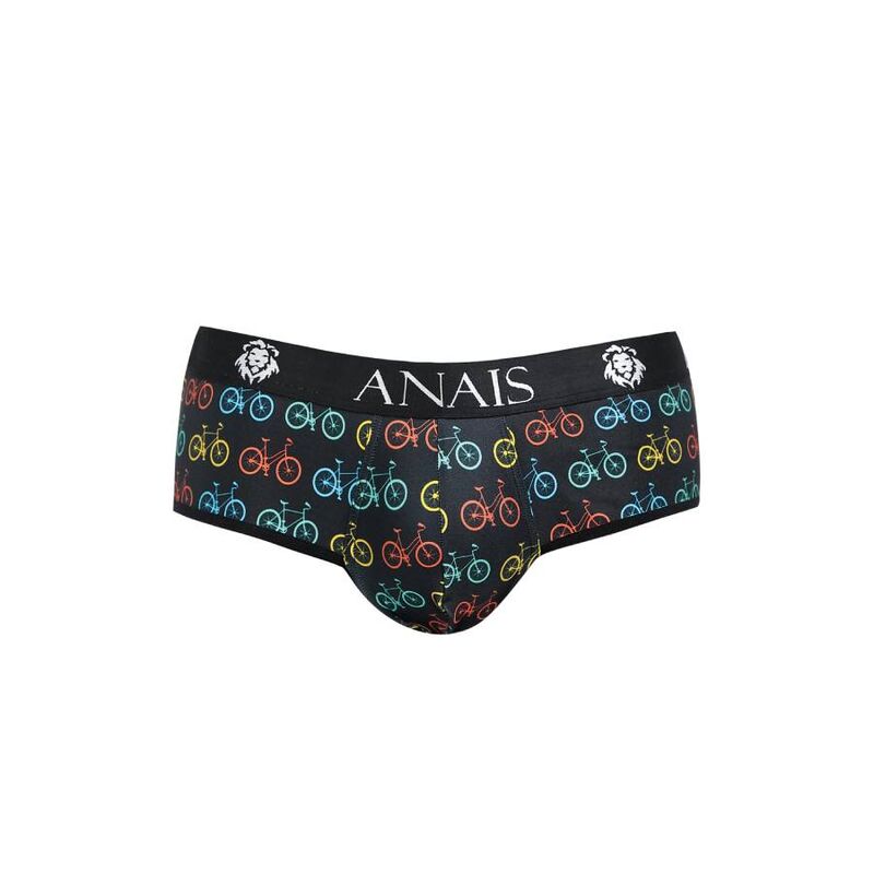 https://dreamlove.gesio.be/productos/imagenes/img_138819_c45632da1599bf89ab085371b04976fc_1.jpg