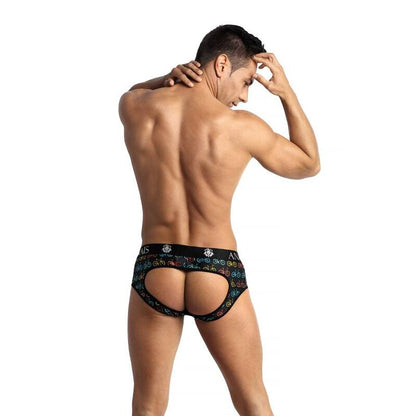 https://dreamlove.gesio.be/productos/imagenes/img_138829_52a1efe0732051d3748b1da9b00635e1_1.jpg