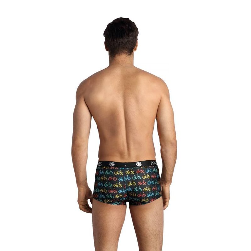 https://dreamlove.gesio.be/productos/imagenes/img_138833_795faa8b3ea784d6ffcd80bc1926d3ea_1.jpg