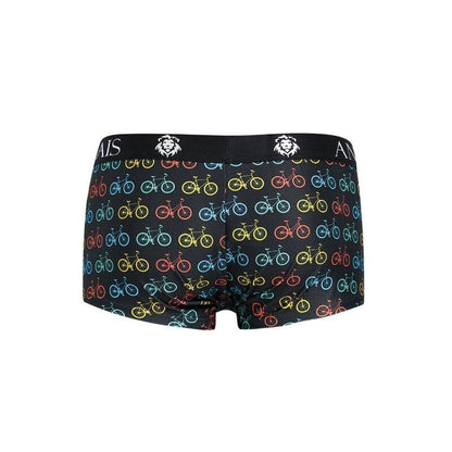 https://dreamlove.gesio.be/productos/imagenes/img_138836_88b9a9fcb5315fbf43c2c277f5bb4cd7_1.jpg