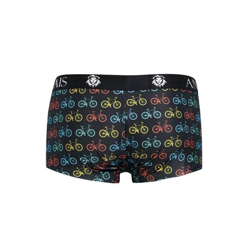 https://dreamlove.gesio.be/productos/imagenes/img_138845_6b52337add4b070ae0eabb8cf53dbbbc_1.jpg