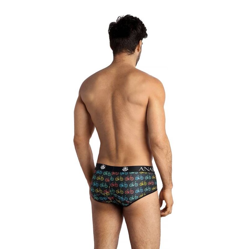 https://dreamlove.gesio.be/productos/imagenes/img_138885_69c3f3f32f7291c8529a9674e00e81b5_1.jpg