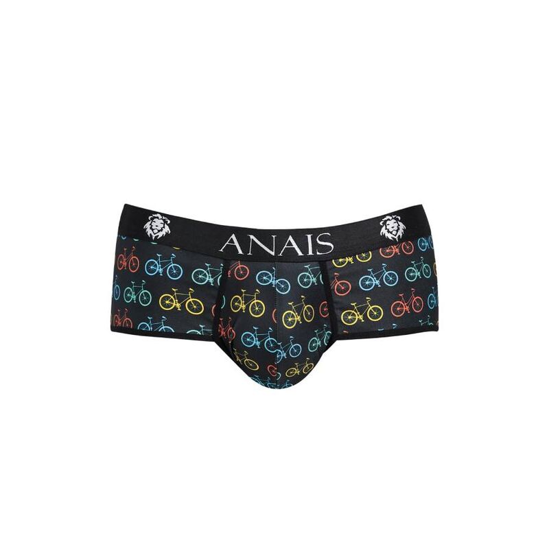 https://dreamlove.gesio.be/productos/imagenes/img_138886_3f55e3762ec9c13e4e6d2a052f139083_1.jpg