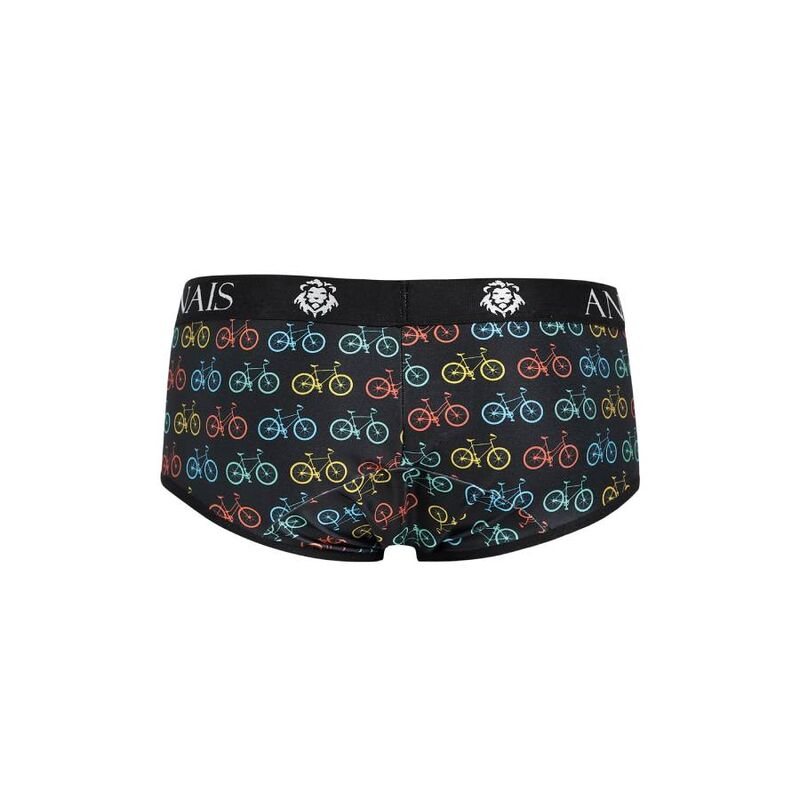 https://dreamlove.gesio.be/productos/imagenes/img_138888_c8fdbf0d8f250ef13d3876e703298f92_1.jpg