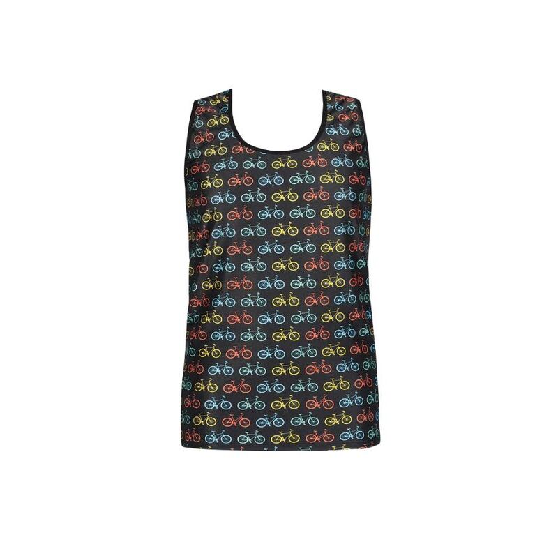 https://dreamlove.gesio.be/productos/imagenes/img_138909_8d929ef8c5f4d9fecadca910bf38a8f5_1.jpg
