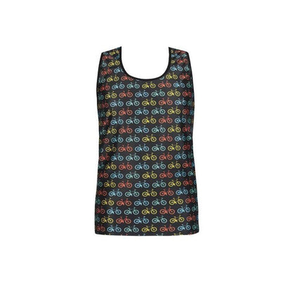 https://dreamlove.gesio.be/productos/imagenes/img_138909_8d929ef8c5f4d9fecadca910bf38a8f5_1.jpg