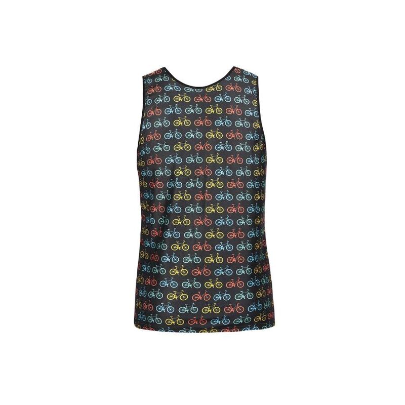 https://dreamlove.gesio.be/productos/imagenes/img_138919_7b8e24c974e00017ffb5a881174b3fe4_1.jpg