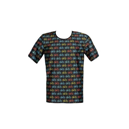 https://dreamlove.gesio.be/productos/imagenes/img_138922_b3fd1a64115075278f106ab839477e6e_1.jpg