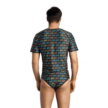 https://dreamlove.gesio.be/productos/imagenes/img_138928_39c4a0fee50399d800d0db8fcfe5b0a9_1.jpg