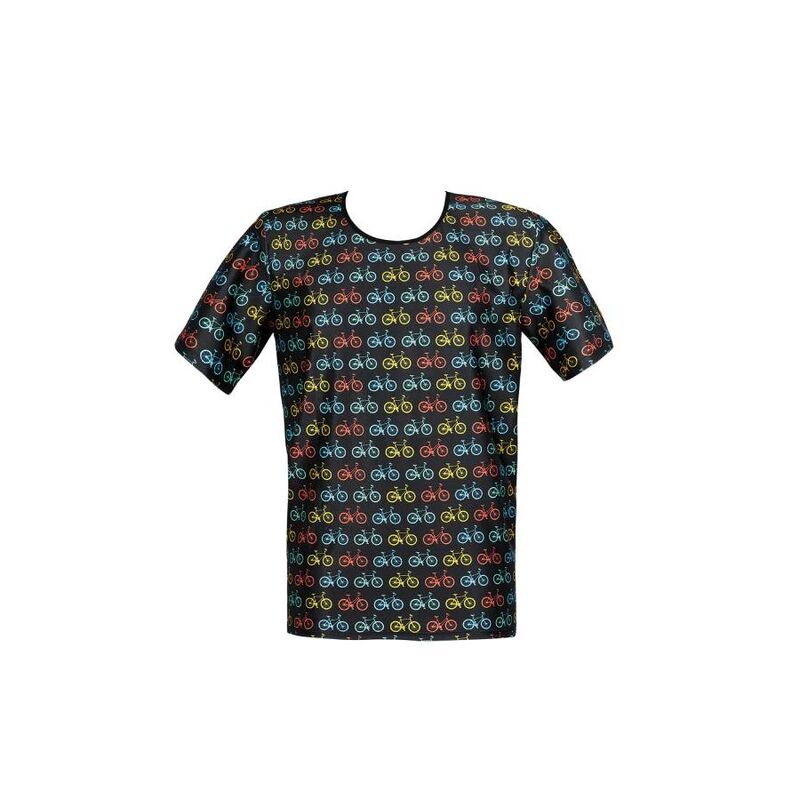 https://dreamlove.gesio.be/productos/imagenes/img_138932_9295871d2eba6ced826ba0a08c220d23_1.jpg