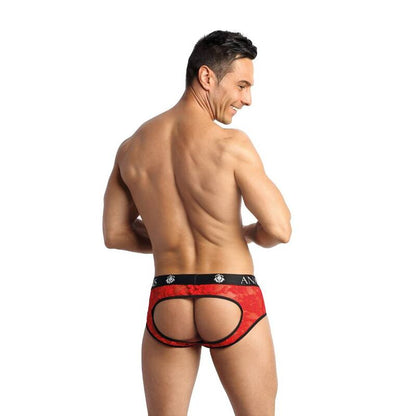 https://dreamlove.gesio.be/productos/imagenes/img_139027_2b3fe6fc3d97f16351805e4e79c2e7dd_1.jpg