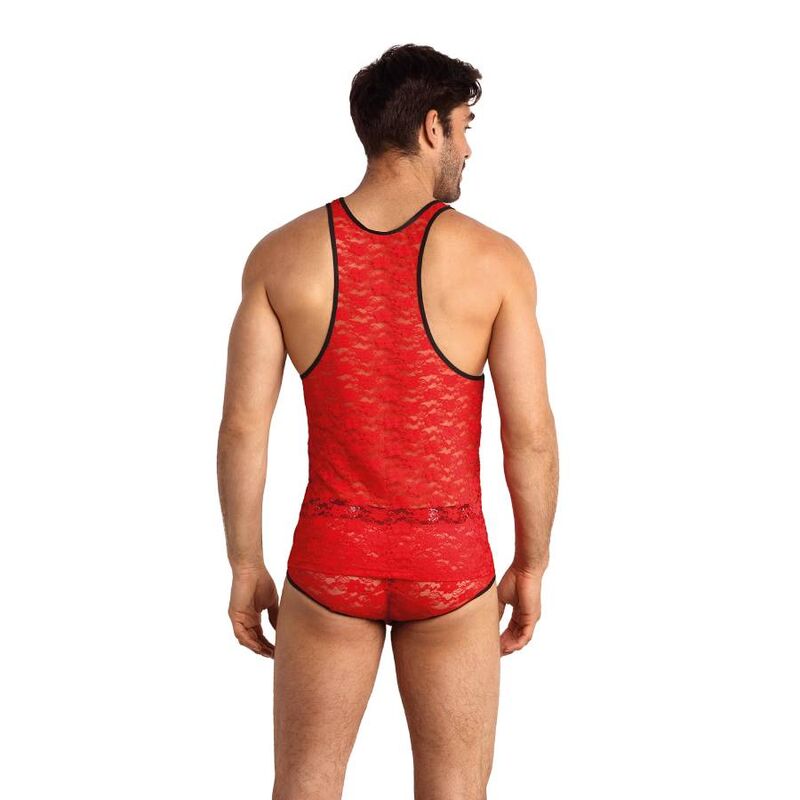 https://dreamlove.gesio.be/productos/imagenes/img_139106_7618e087494c75bb3b86694597f6d74f_1.jpg