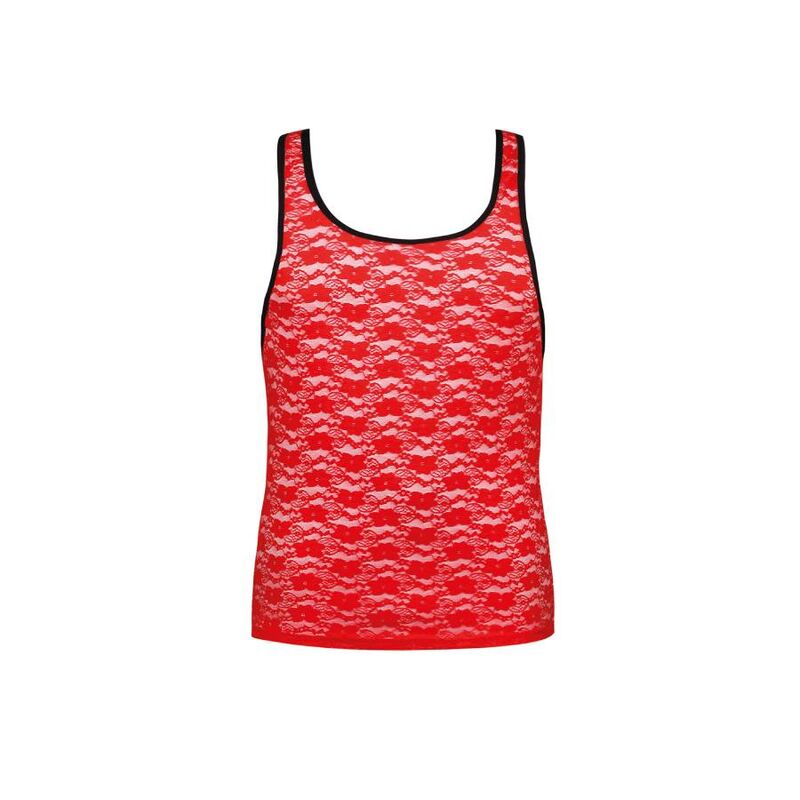 https://dreamlove.gesio.be/productos/imagenes/img_139109_eb12716fa8e4efff6ff13a0024c450b3_1.jpg