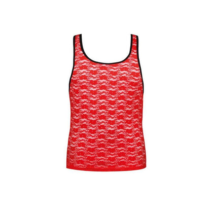 https://dreamlove.gesio.be/productos/imagenes/img_139109_eb12716fa8e4efff6ff13a0024c450b3_1.jpg