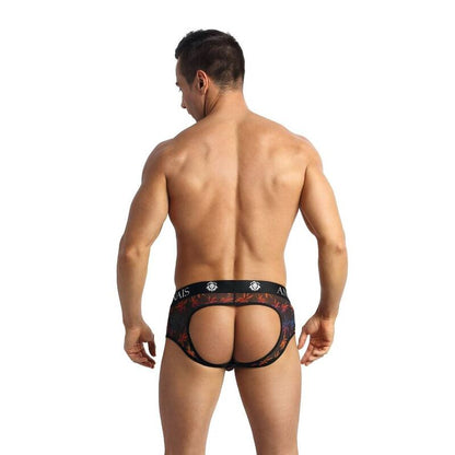 https://dreamlove.gesio.be/productos/imagenes/img_139144_becab5cb1a0fbb52f1846d548f70a45e_1.jpg