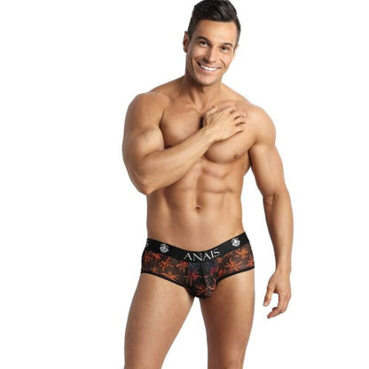 https://dreamlove.gesio.be/productos/imagenes/img_139147_bf640735ab8282a3d309058e11721c59_1.jpg